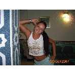 mn-snimek470.jpg
Po�et zobrazen�: 2202 (6664.5503 dn�) pr.=0.3304
Rozm�r: 600 x 450 pixel
Velikost: 82.077 kB