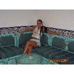 mn-snimek474.jpg
Po�et zobrazen�: 2005 (6664.5503 dn�) pr.=0.3008
Rozm�r: 600 x 450 pixel
Velikost: 85.673 kB