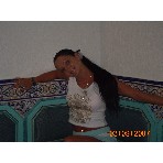 mn-snimek476.jpg
Po�et zobrazen�: 2060 (6664.5503 dn�) pr.=0.3091
Rozm�r: 600 x 450 pixel
Velikost: 60.277 kB