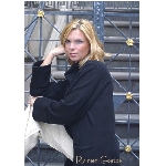 lenka4.jpg
Poet zobrazen: 2017 (6527.0872 dn) pr.=0.3090
Rozmr: 332 x 471 pixel
Velikost: 43.245 kB
