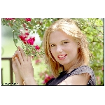 lenka5.jpg
Poet zobrazen: 2125 (6528.2513 dn) pr.=0.3255
Rozmr: 580 x 387 pixel
Velikost: 48.518 kB