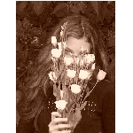 missnet-snimek_002.jpg
Poet zobrazen: 2012 (6529.4021 dn) pr.=0.3081
Rozmr: 600 x 792 pixel
Velikost: 76.745 kB