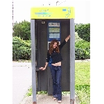 missnet-snimek_005.jpg
Poet zobrazen: 2206 (6530.4226 dn) pr.=0.3378
Rozmr: 600 x 792 pixel
Velikost: 82.097 kB