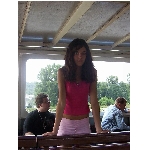 missnet-snimek_034.jpg
Poet zobrazen: 2141 (6529.6584 dn) pr.=0.3279
Rozmr: 600 x 792 pixel
Velikost: 71.385 kB