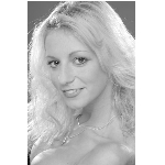 Mark�ta Li�kov�