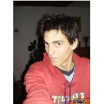 missnet-111111111111.jpg
Poet zobrazen: 1538 (6592.8858 dn) pr.=0.2333
Rozmr: 360 x 480 pixel
Velikost: 22.095 kB