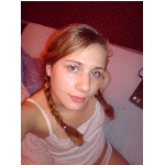 Luc
