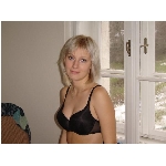 Lucie 