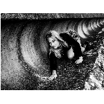 V�clava Luska�ov�