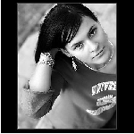 Zuzana Longauerov�