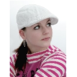 missnet-m2.jpg
Po�et zobrazen�: 1585 (6863.7640 dn�) pr.=0.2309
Rozm�r: 483 x 650 pixel
Velikost: 33.959 kB