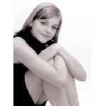 missnet-m3.jpg
Po�et zobrazen�: 1540 (6859.5227 dn�) pr.=0.2245
Rozm�r: 200 x 269 pixel
Velikost: 6.215 kB