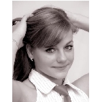 missnet-m5.jpg
Po�et zobrazen�: 1482 (6857.3011 dn�) pr.=0.2161
Rozm�r: 383 x 500 pixel
Velikost: 21.915 kB