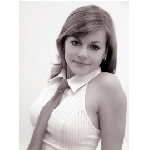 missnet-m6.jpg
Po�et zobrazen�: 1506 (6863.7639 dn�) pr.=0.2194
Rozm�r: 200 x 268 pixel
Velikost: 6.839 kB