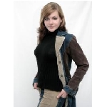 missnet-m7.jpg
Po�et zobrazen�: 1477 (6857.3011 dn�) pr.=0.2154
Rozm�r: 200 x 269 pixel
Velikost: 7.406 kB