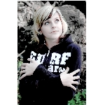 missnet-pokus01.jpg
Po�et zobrazen�: 1447 (6857.3011 dn�) pr.=0.2110
Rozm�r: 600 x 906 pixel
Velikost: 73.983 kB