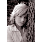 missnet-pokus02.jpg
Po�et zobrazen�: 1459 (6857.3011 dn�) pr.=0.2128
Rozm�r: 600 x 894 pixel
Velikost: 72.192 kB