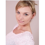 foto2.jpg
Po�et zobrazen�: 1626 (6870.1971 dn�) pr.=0.2367
Rozm�r: 450 x 600 pixel
Velikost: 39.618 kB