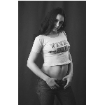 ml-24.jpg
Poet zobrazen: 1572 (6514.2970 dn) pr.=0.2413
Rozmr: 395 x 600 pixel
Velikost: 19.73 kB