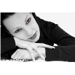 sandra88_bunxnm.jpg
Po�et zobrazen�: 1582 (6855.4945 dn�) pr.=0.2308
Rozm�r: 600 x 401 pixel
Velikost: 38.858 kB