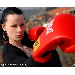 sandra88_fhzqnu.jpg
Po�et zobrazen�: 1657 (6855.4945 dn�) pr.=0.2417
Rozm�r: 600 x 482 pixel
Velikost: 49.942 kB