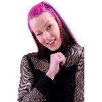 sandra88_ih4byf.jpg
Po�et zobrazen�: 1729 (6855.4945 dn�) pr.=0.2522
Rozm�r: 407 x 600 pixel
Velikost: 51.622 kB