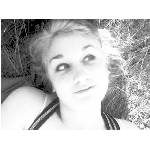 Marci 