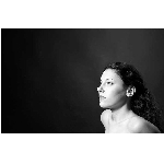 31.jpg
Poet zobrazen: 2172 (6532.7456 dn) pr.=0.3325
Rozmr: 600 x 390 pixel
Velikost: 13.948 kB