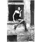 MALAfoto4bw.jpg
Poet zobrazen: 2197 (6532.7456 dn) pr.=0.3363
Rozmr: 400 x 602 pixel
Velikost: 76.17 kB