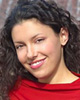 Madeleine   
Vk: 40.9 
Mry: 86-69-96 
Hlas: 0/0 [0] 
Zobrazeno: 71629