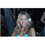 missnet-fdggfdsd.jpg
Po�et zobrazen�: 1522 (6855.4585 dn�) pr.=0.2220
Rozm�r: 474 x 305 pixel
Velikost: 28.864 kB