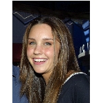 Alexandra Michal��kov�