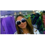 missnet-jkkjk.jpg
Po�et zobrazen�: 1527 (6855.4585 dn�) pr.=0.2227
Rozm�r: 600 x 320 pixel
Velikost: 31.135 kB