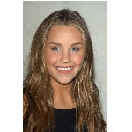 missnet-klarka.jpg
Po�et zobrazen�: 1615 (6855.4585 dn�) pr.=0.2356
Rozm�r: 400 x 613 pixel
Velikost: 35.294 kB