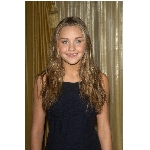 missnet-waew.jpg
Po�et zobrazen�: 1644 (6873.9695 dn�) pr.=0.2392
Rozm�r: 470 x 708 pixel
Velikost: 49.476 kB