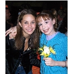 missnet-zeztt.jpg
Po�et zobrazen�: 1618 (6868.1647 dn�) pr.=0.2356
Rozm�r: 516 x 609 pixel
Velikost: 55.916 kB