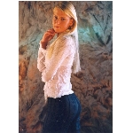 Magdalena Szab�ov�