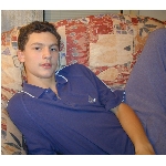 v_klidu.jpg
Po�et zobrazen�: 1486 (6858.9222 dn�) pr.=0.2167
Rozm�r: 600 x 530 pixel
Velikost: 120.323 kB