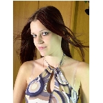 martina06.jpg
Poet zobrazen: 2046 (6523.5384 dn) pr.=0.3136
Rozmr: 449 x 600 pixel
Velikost: 86.339 kB