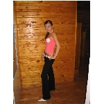 missnet-snimek_016.jpg
Poet zobrazen: 2062 (6529.4690 dn) pr.=0.3158
Rozmr: 600 x 800 pixel
Velikost: 58.813 kB