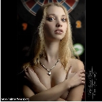 mima_lxicvd.jpg
Po�et zobrazen�: 1670 (6867.6275 dn�) pr.=0.2432
Rozm�r: 600 x 600 pixel
Velikost: 38 kB