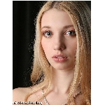 mima_n9g7zc.jpg
Po�et zobrazen�: 1663 (6867.6275 dn�) pr.=0.2422
Rozm�r: 454 x 600 pixel
Velikost: 61.346 kB