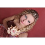 Michaela 
