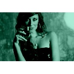 img0706.jpg
Poet zobrazen: 1537 (5438.4450 dn) pr.=0.2826
Rozmr: 600 x 399 pixel
Velikost: 130.952 kB
