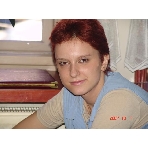 Michaela Janovcov