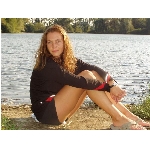 mn-michaela3.jpg
Poet zobrazen: 2102 (6530.7088 dn) pr.=0.3219
Rozmr: 600 x 453 pixel
Velikost: 56.294 kB