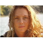 mn-michaela4.jpg
Poet zobrazen: 1923 (6530.7090 dn) pr.=0.2945
Rozmr: 600 x 450 pixel
Velikost: 46.938 kB