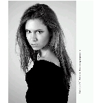 Kate�ina Machov�