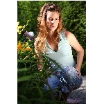 Kl�ra Miku�kov�