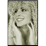 missnet-parukajpg.jpg
Poet zobrazen: 2418 (6529.5593 dn) pr.=0.3703
Rozmr: 520 x 780 pixel
Velikost: 79.296 kB